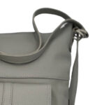 Grigio Chiaro