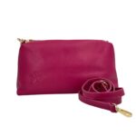 Fucsia