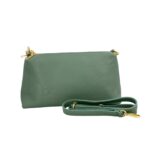 Verde Menta