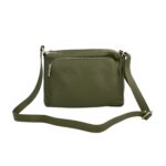 Verde Foglia