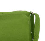 Verde Mela