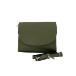 Verde Foglia