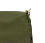 Verde Foglia