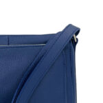Blu Jeans