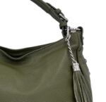 Verde Foglia