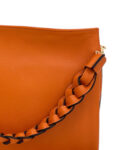 Arancione