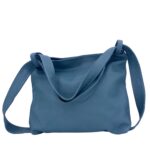 Azzurro Scuro