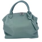 Verde Menta