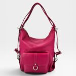 Fucsia