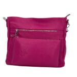 Fucsia