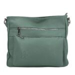 Verde Menta