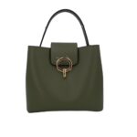 Verde Foglia