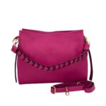 Fucsia
