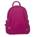 Fucsia