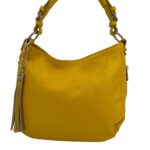 Giallo