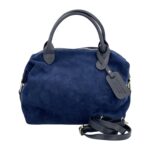 Camoscio Blu Notte
