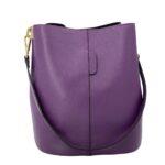 Violetto
