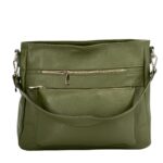 Verde Foglia