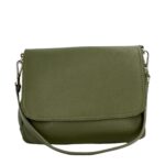 Verde Foglia