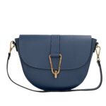 Avio