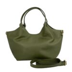 Verde Foglia