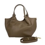 Taupe