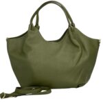 Verde Foglia