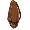 Photoroom_022_20241114_154953