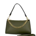 Verde Foglia