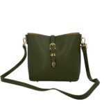 Verde Foglia