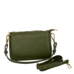 Verde Foglia