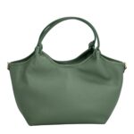 Verde Menta