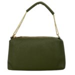 Verde Foglia