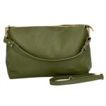 Verde Foglia
