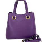 Violetto