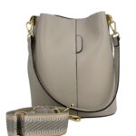 Grigio Chiaro