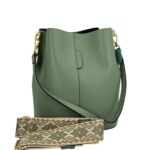 Verde Menta
