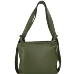 Verde Foglia