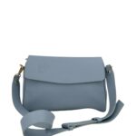 Azzurro Scuro