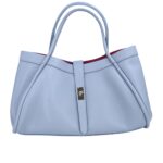 Azzurro