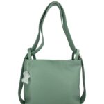 Verde Menta
