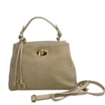 Camoscio Beige