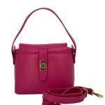 Fucsia
