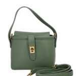 Verde Menta