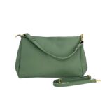 Verde Menta