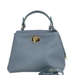 Azzurro