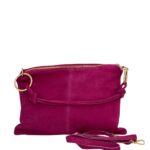 Camoscio Fucsia