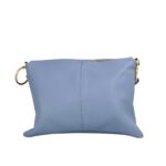 Azzurro