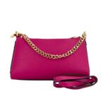 Fucsia