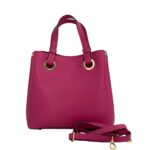 Fucsia